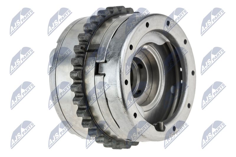 Camshaft Adjuster NTY RKZ-ME-015