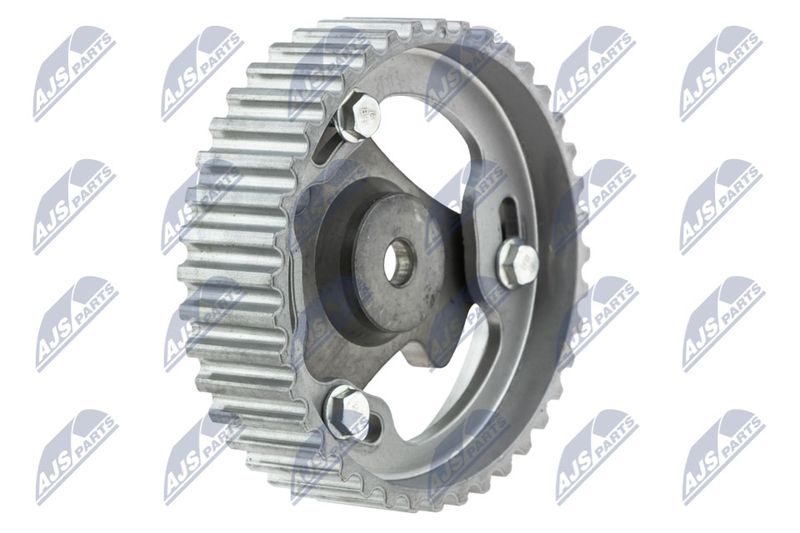 Gear/Sprocket, camshaft NTY RKZ-RE-004