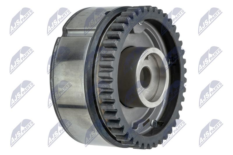 Camshaft Adjuster NTY RKZ-RE-006