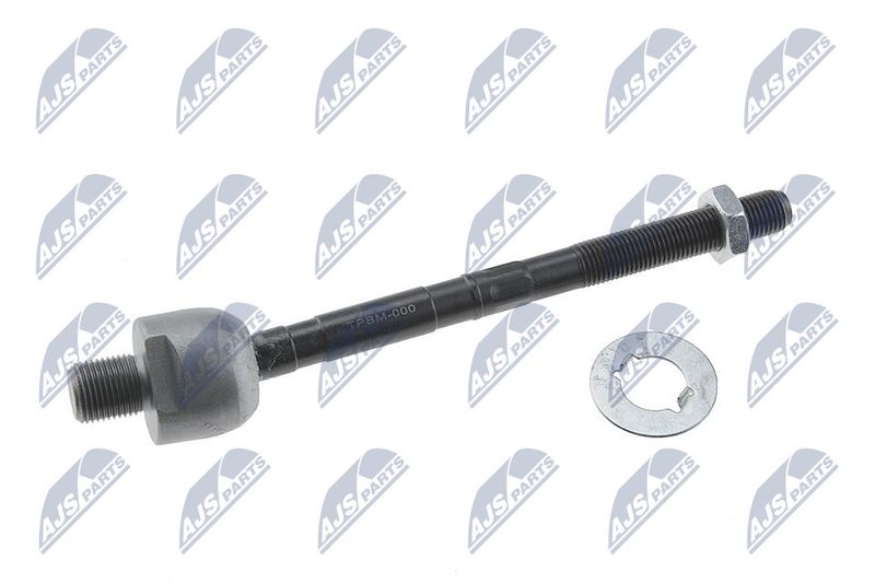 Inner Tie Rod NTY SDK-BM-000