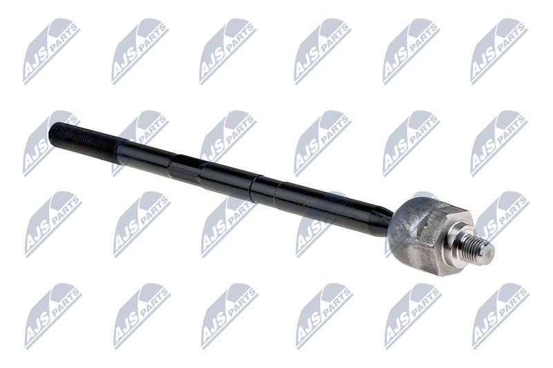 Inner Tie Rod NTY SDK-FR-001