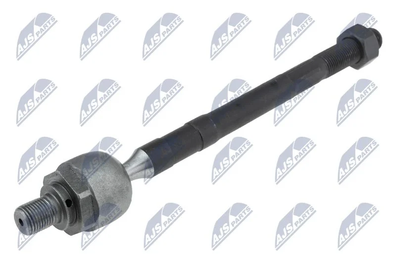 Поперечна кермова тяга NTY SDK-HY-520