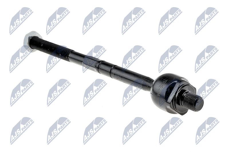 Inner Tie Rod NTY SDK-ME-004