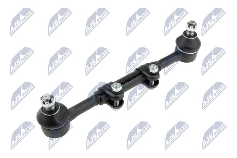 Tie Rod NTY SDK-NS-016