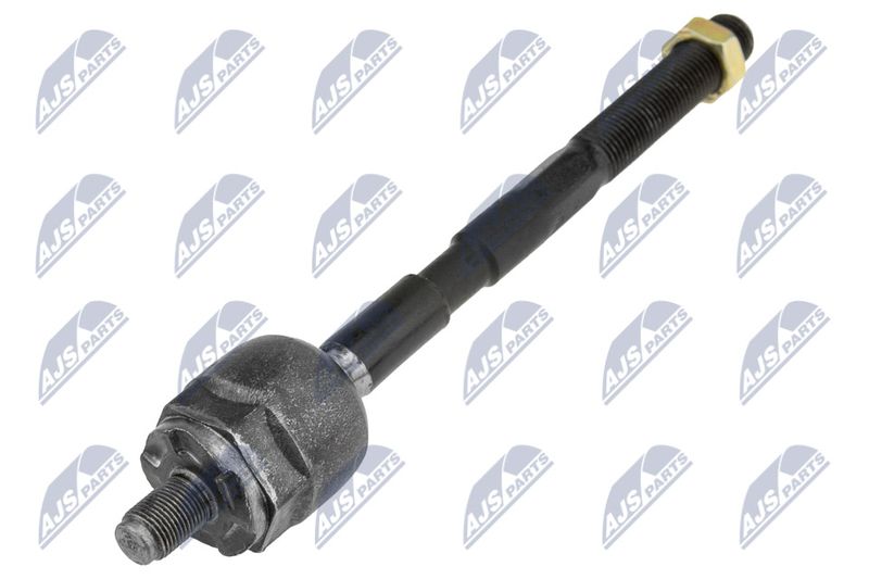 Inner Tie Rod NTY SDK-RE-002