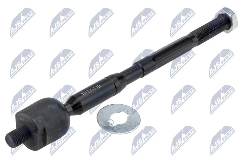 Inner Tie Rod NTY SDK-TY-119