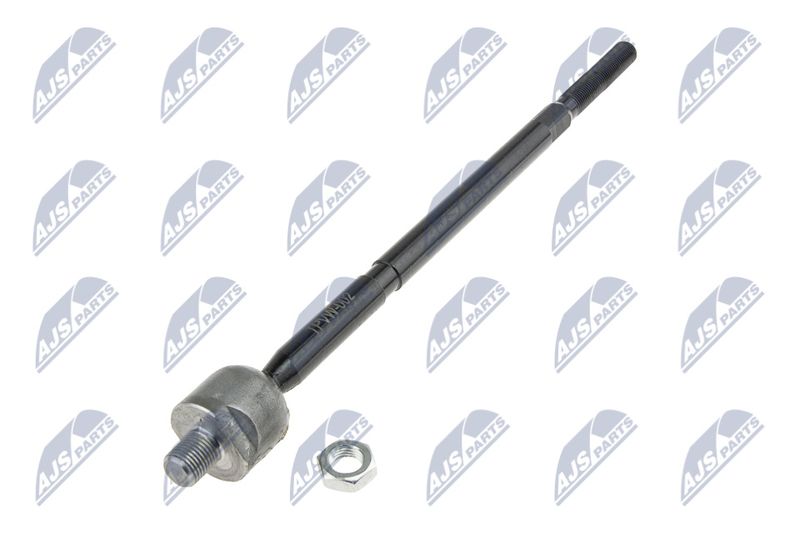 Inner Tie Rod NTY SDK-VW-002