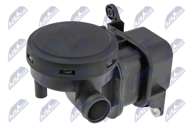 Oil Separator, crankcase ventilation NTY SEP-PS-004