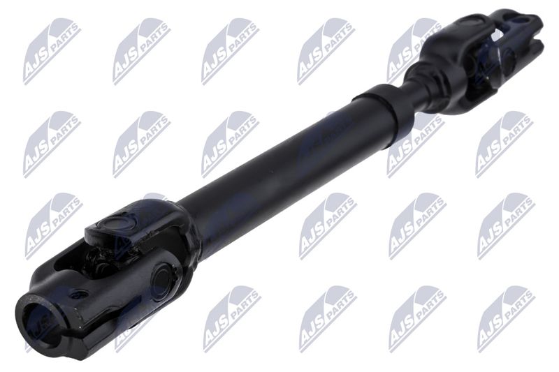 Joint, steering shaft NTY SKK-ME-004