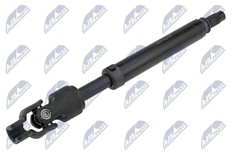 Steering Shaft NTY SKK-TY-031