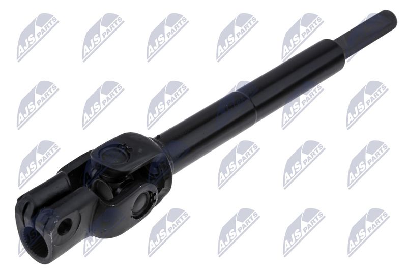 Joint, steering shaft NTY SKK-TY-048