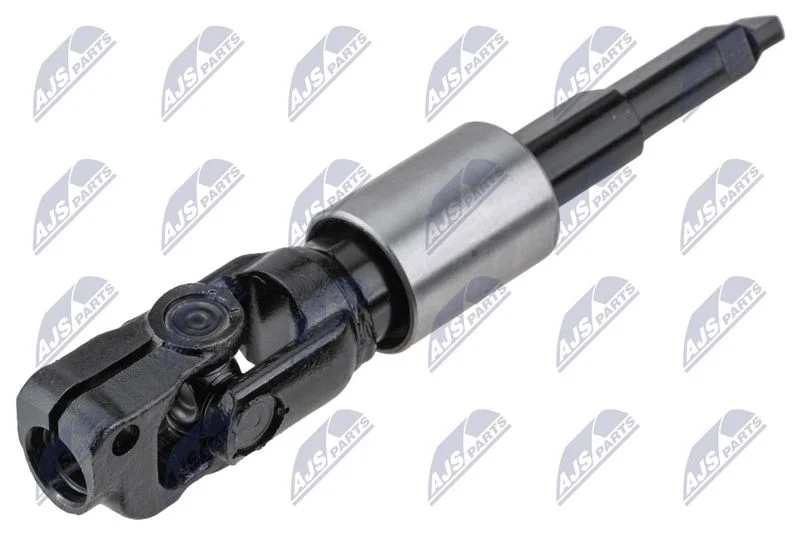 Vairo velenas NTY SKK-VV-001