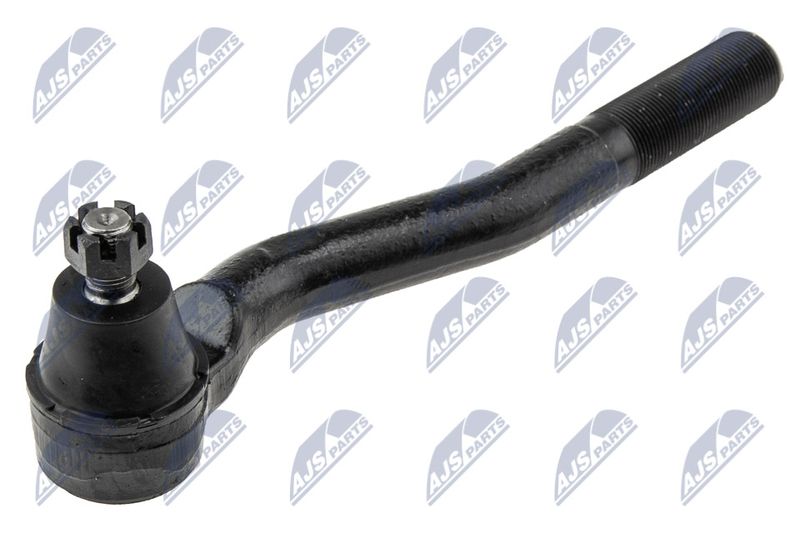 Tie Rod End NTY SKZ-CH-004