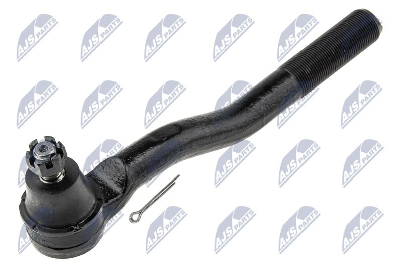 Tie Rod End NTY SKZ-CH-007