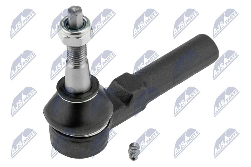 Tie Rod End NTY SKZ-DW-013