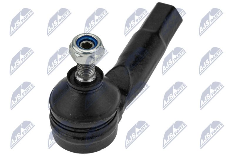 Tie Rod End NTY SKZ-FR-001