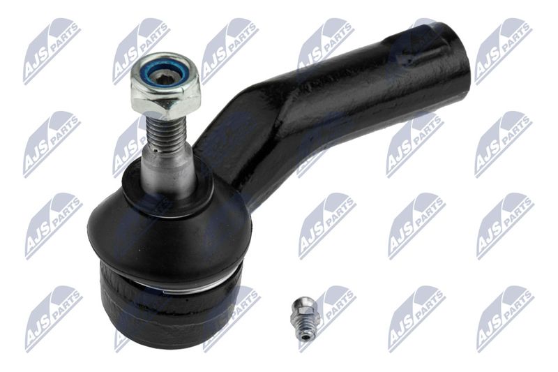 Tie Rod End NTY SKZ-FR-002