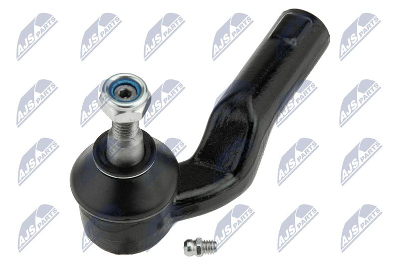 Tie Rod End NTY SKZ-FR-003