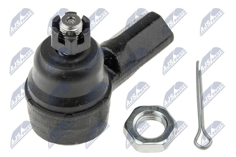 Tie Rod End NTY SKZ-HD-026