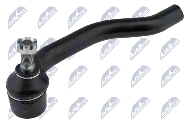 Tie Rod End NTY SKZ-HD-036