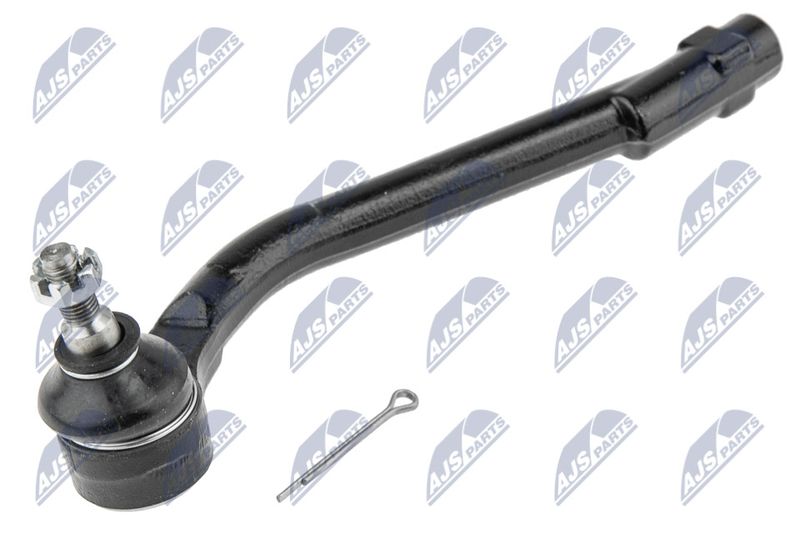 Tie Rod End NTY SKZ-KA-320