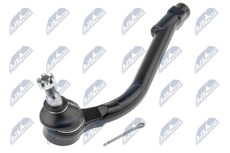 Tie Rod End NTY SKZ-KA-321