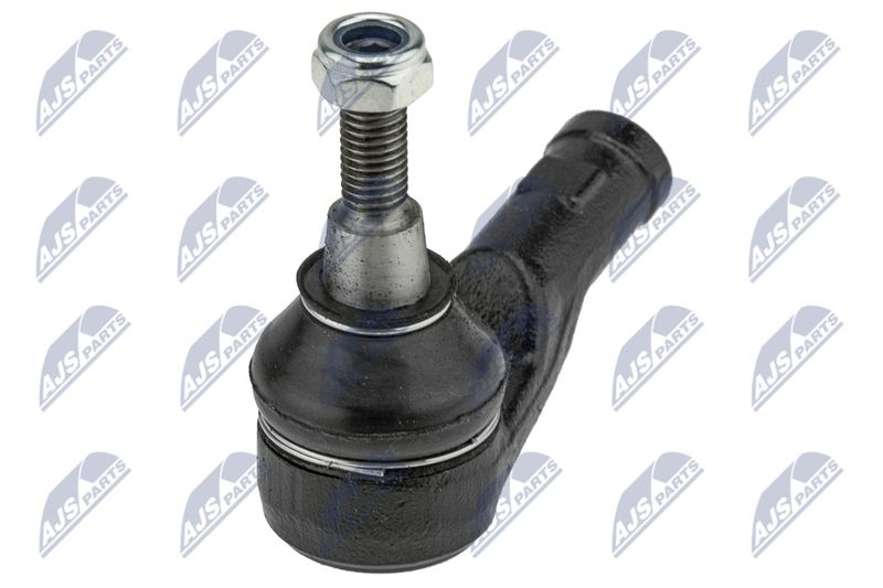 Tie Rod End NTY SKZ-LR-007