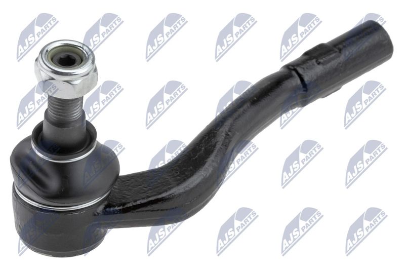 Tie Rod End NTY SKZ-ME-006