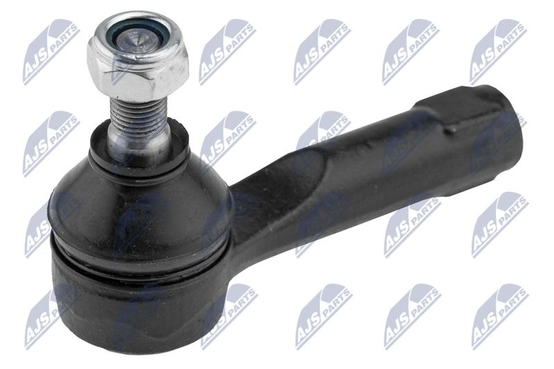 Tie Rod End NTY SKZ-NS-031