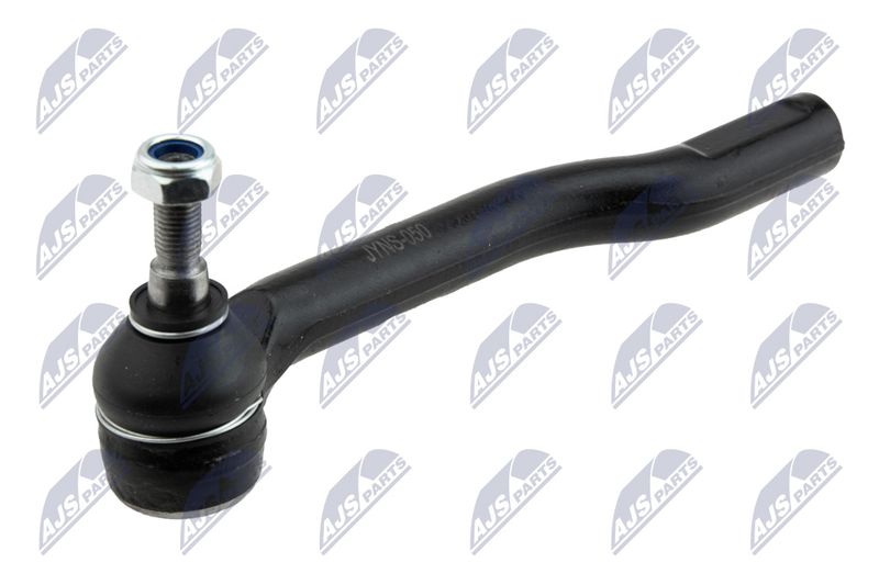 Tie Rod End NTY SKZ-NS-050