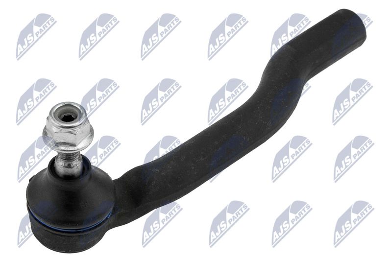 Tie Rod End NTY SKZ-NS-051