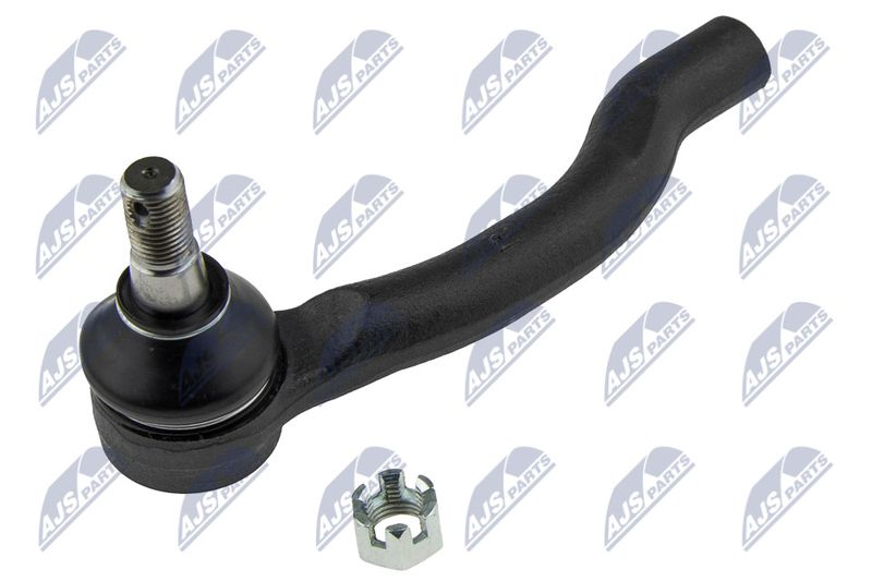 Tie Rod End NTY SKZ-NS-080