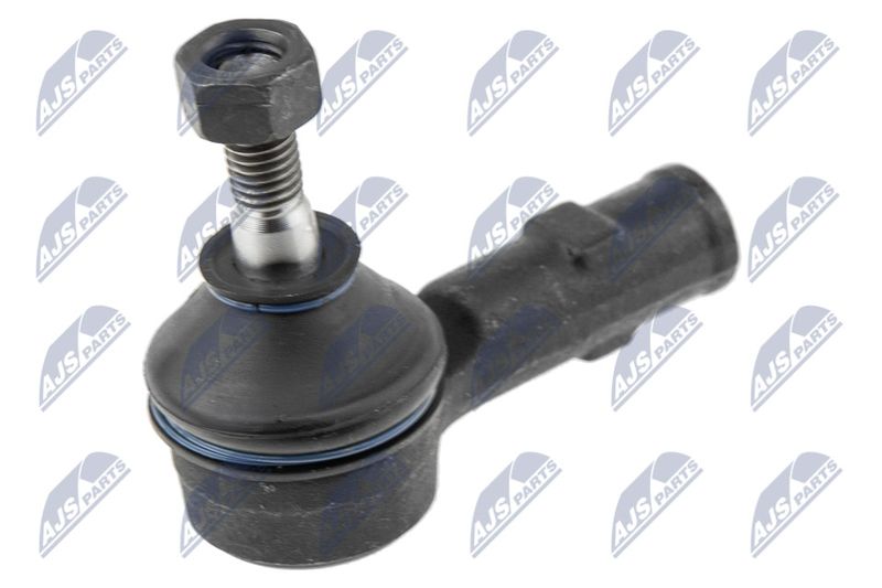 Tie Rod End NTY SKZ-PL-004