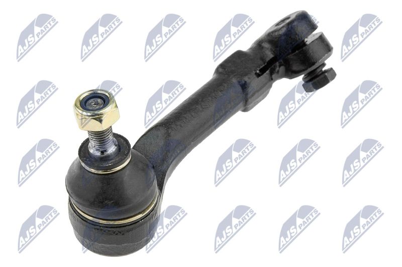 Tie Rod End NTY SKZ-RE-005