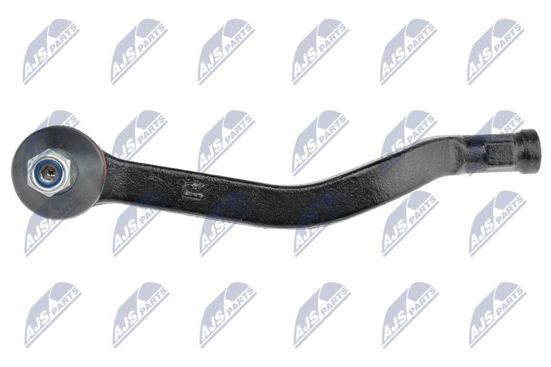 Tie Rod End NTY SKZ-RE-006