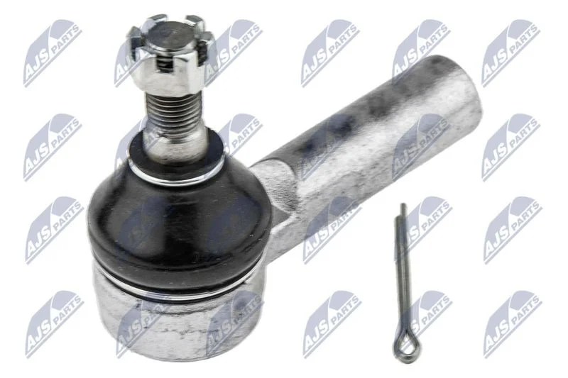 Skersinės vairo trauklės galas NTY SKZ-TY-004
