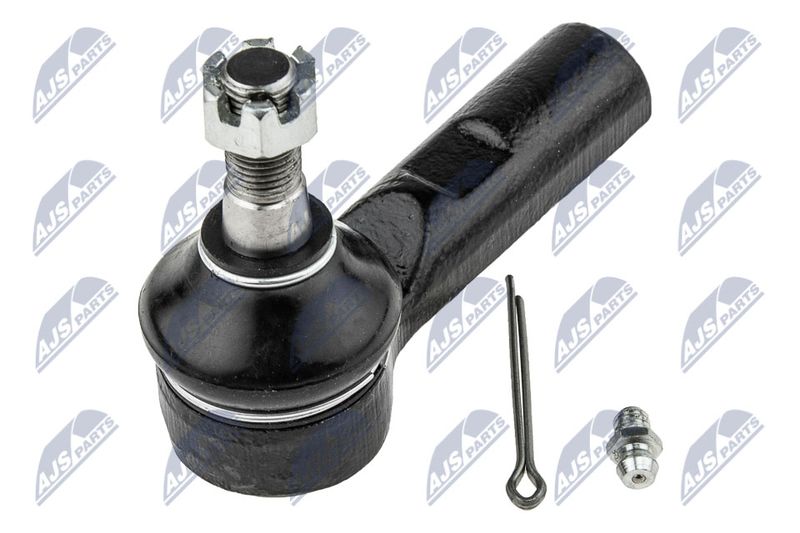 Tie Rod End NTY SKZ-TY-013