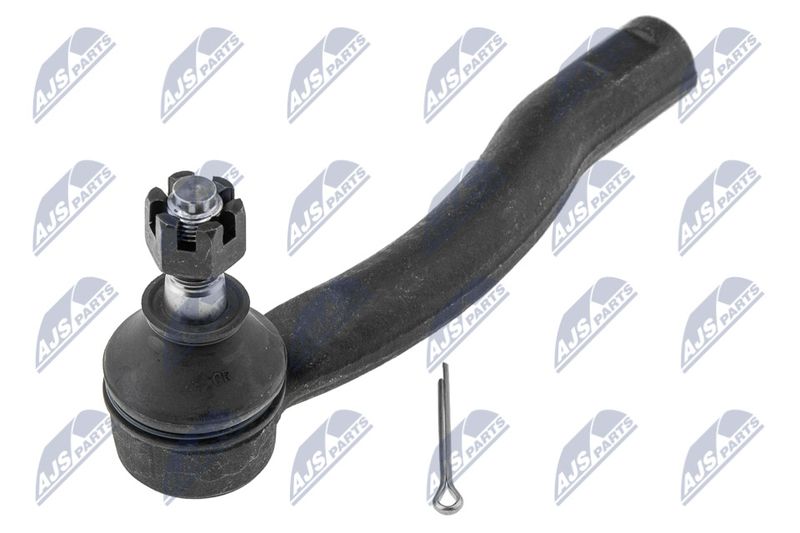 Tie Rod End NTY SKZ-TY-081