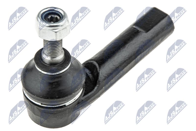 Tie Rod End NTY SKZ-VW-001