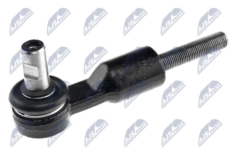 Tie Rod End NTY SKZ-VW-003