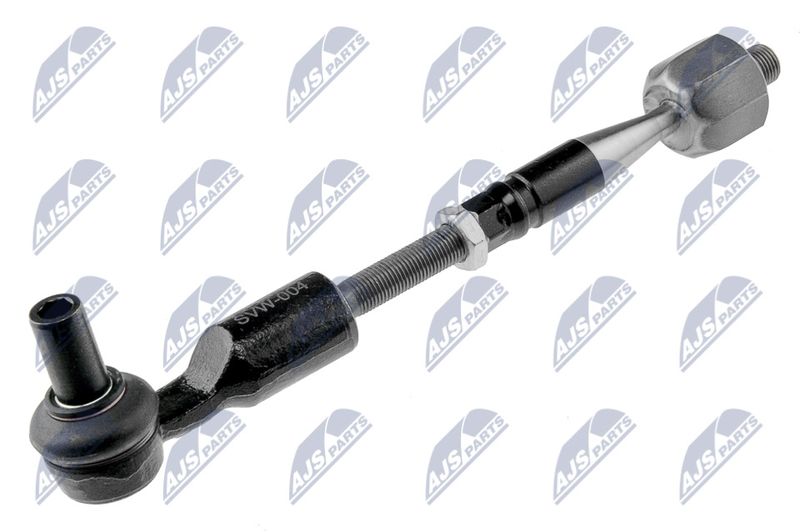 Tie Rod NTY SKZ-VW-004