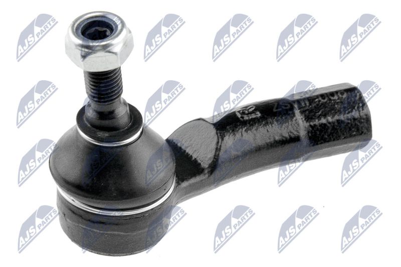 Tie Rod End NTY SKZ-VW-008