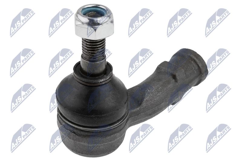 Tie Rod End NTY SKZ-VW-012