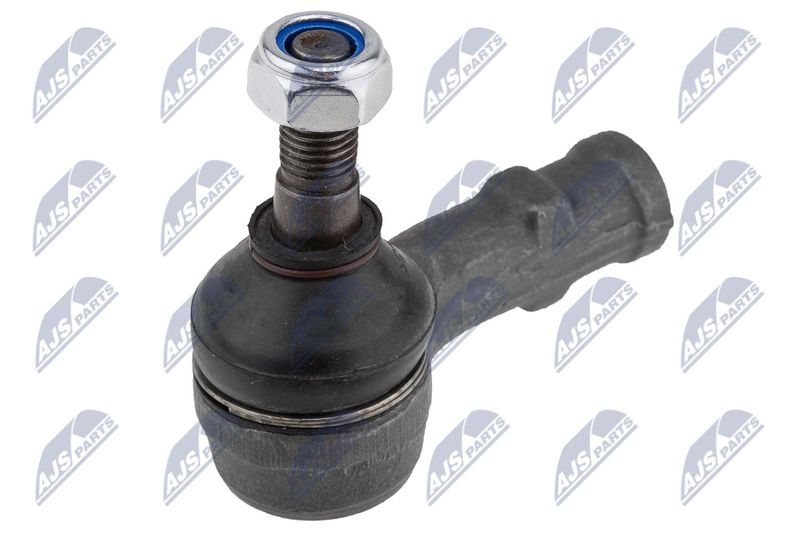 Tie Rod End NTY SKZ-VW-013