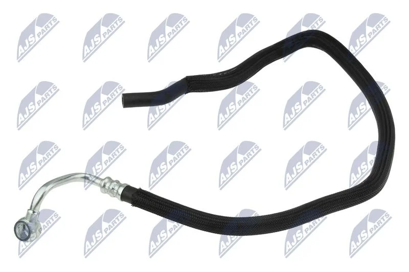 Hydraulic Hose, steering NTY SPH-AU-004