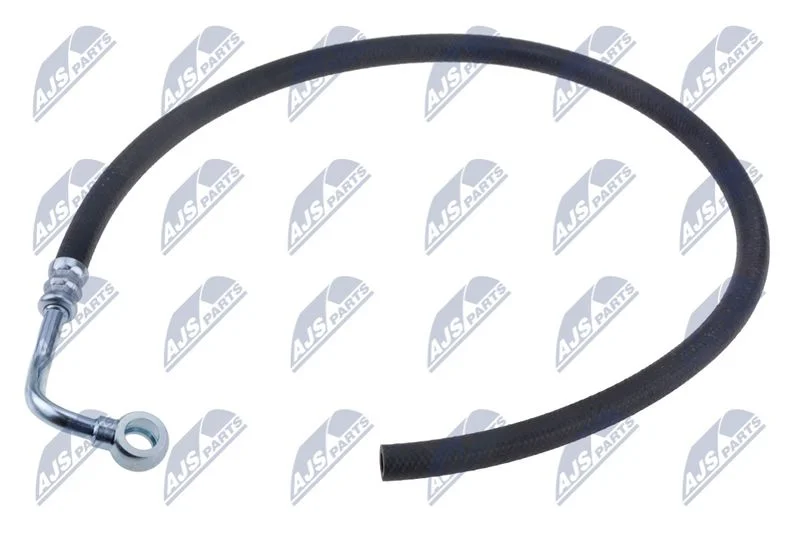Hydraulic Hose, steering NTY SPH-AU-009
