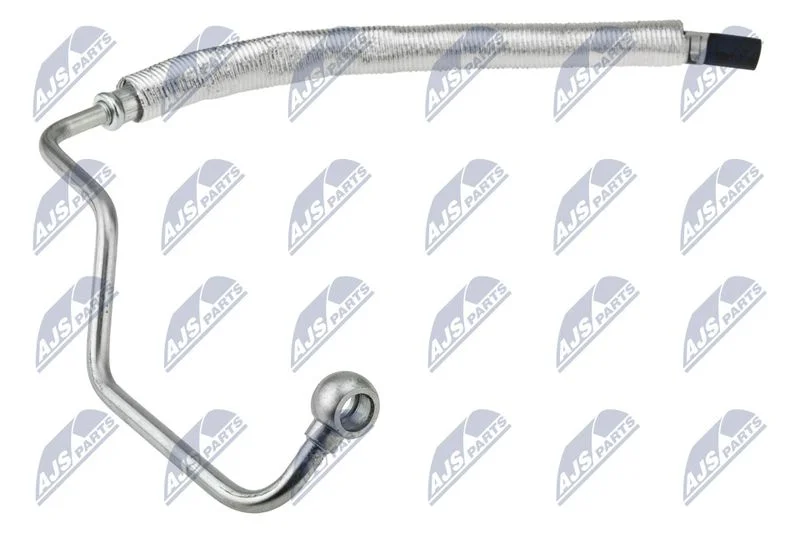 Hydraulic Hose, steering NTY SPH-BM-006