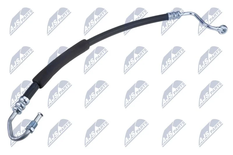 Hydraulic Hose, steering NTY SPH-TY-006