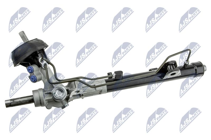 Steering Gear NTY SPK-RE-003