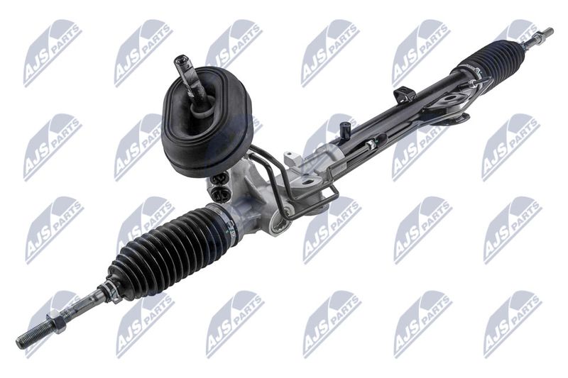 Steering Gear NTY SPK-RE-012